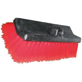 PRONET BROSSE ROUGE  AR000539